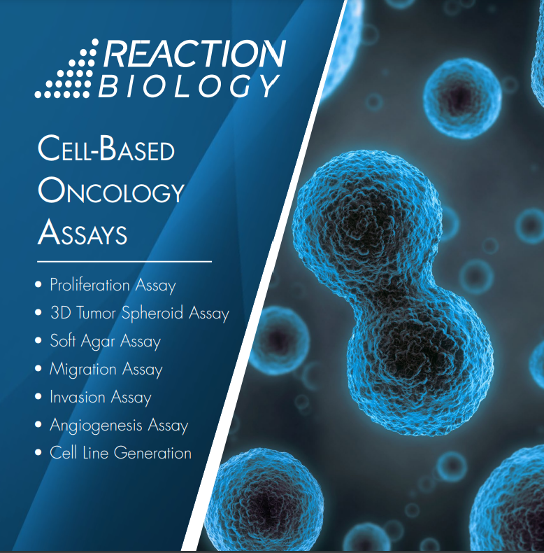 Cell-based_Oncology_Brochure