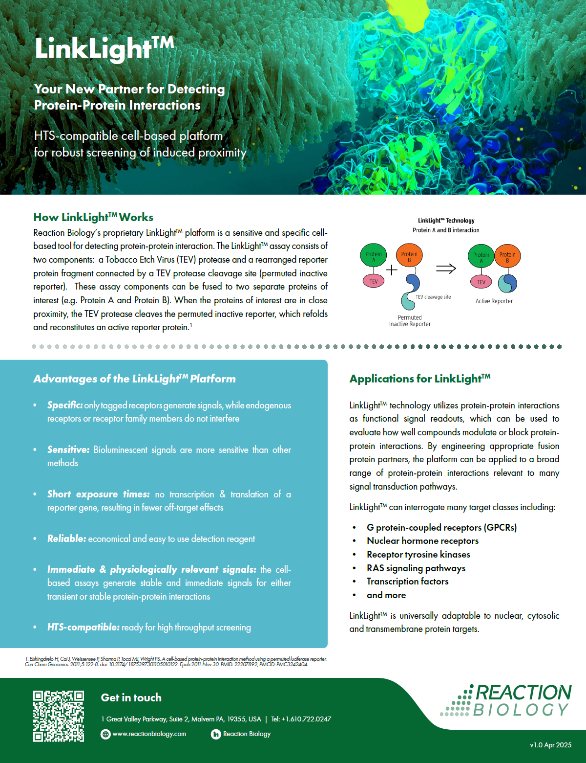 Flyer_LinkLight_Apr2025