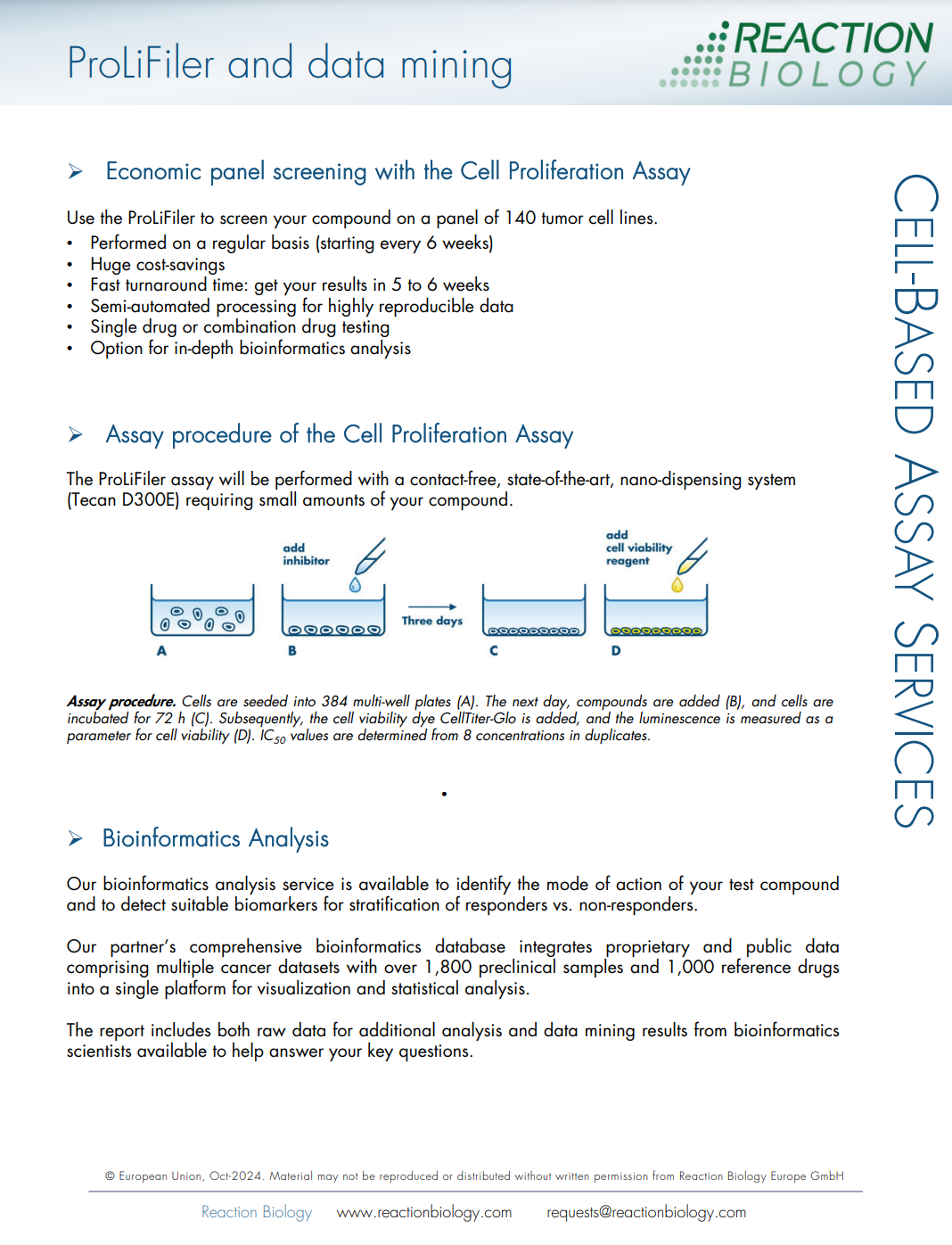 ProLiFiler_bioinformatics_InfoSheet