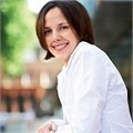 Claire Defoin-Platel