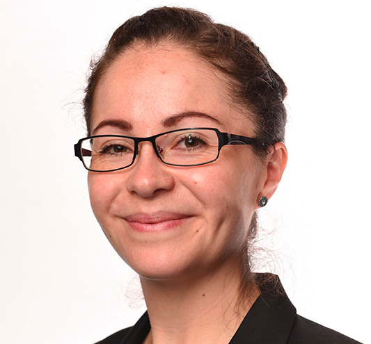 luisa-duque