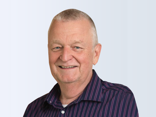 stephen-dean-photo